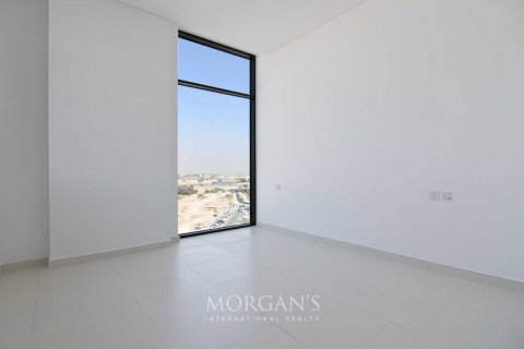 Byt v Mohammed Bin Rashid City, Dubai, SAE 1 ložnice, 65.6 m² Č.: 599752 - fotografie 7