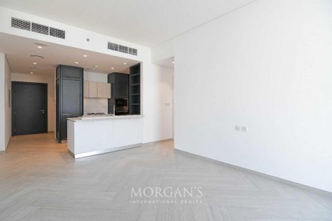 Byt v Mohammed Bin Rashid City, Dubai, SAE 1 ložnice, 65.6 m² Č.: 599752 - fotografie 2