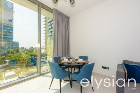 Apartment in Palm Jumeirah, Dubai, UAE 1 bedroom, 114 sq.m. № 586249 - photo 7
