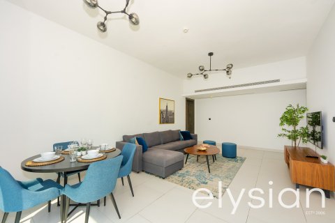 Apartment in Palm Jumeirah, Dubai, UAE 1 bedroom, 114 sq.m. № 586249 - photo 6