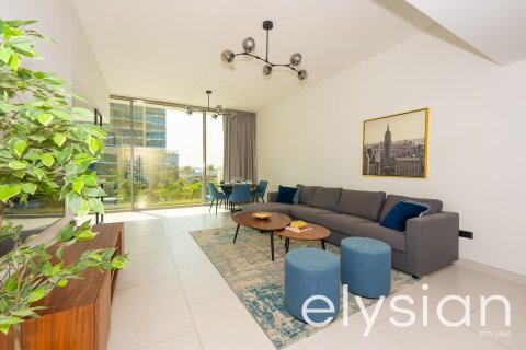 Apartment in Palm Jumeirah, Dubai, UAE 1 bedroom, 114 sq.m. № 586249 - photo 5