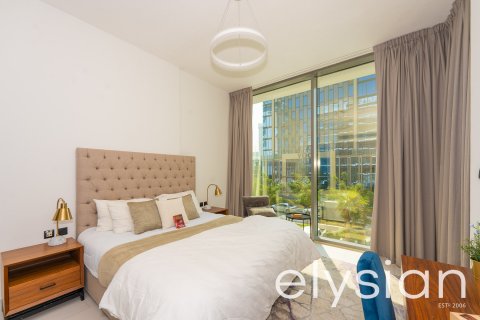 Apartment in Palm Jumeirah, Dubai, UAE 1 bedroom, 114 sq.m. № 586249 - photo 9