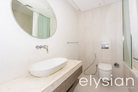 Apartment in Palm Jumeirah, Dubai, UAE 1 bedroom, 114 sq.m. № 586249 - photo 11