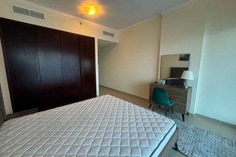 Lakás itt: Jumeirah Lake Towers, Dubai, EAE, 1 hálószoba, 90 m², azonosító: 586247 - fénykép 4