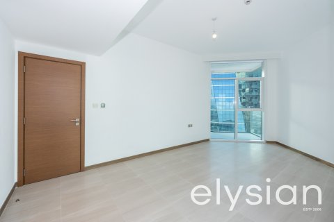 Apartament në Business Bay, Dubai, Emiratet e Bashkuara Arabe 2 dhoma gjumi, 127 m2. № 586269 - Foto 3