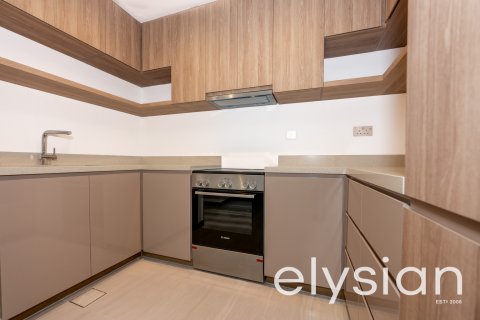 Apartament në Business Bay, Dubai, Emiratet e Bashkuara Arabe 2 dhoma gjumi, 127 m2. № 586269 - Foto 22
