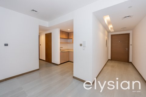 Apartament në Business Bay, Dubai, Emiratet e Bashkuara Arabe 2 dhoma gjumi, 127 m2. № 586269 - Foto 21