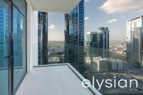 Apartament në Business Bay, Dubai, Emiratet e Bashkuara Arabe 2 dhoma gjumi, 127 m2. № 586269 - Foto 17