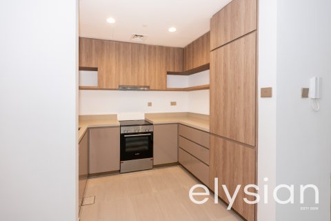 Apartament në Business Bay, Dubai, Emiratet e Bashkuara Arabe 2 dhoma gjumi, 127 m2. № 586269 - Foto 5