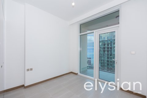Apartament në Business Bay, Dubai, Emiratet e Bashkuara Arabe 2 dhoma gjumi, 127 m2. № 586269 - Foto 24
