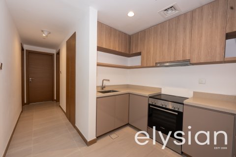 Apartament në Business Bay, Dubai, Emiratet e Bashkuara Arabe 2 dhoma gjumi, 127 m2. № 586269 - Foto 23