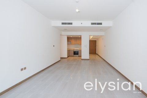Apartament në Business Bay, Dubai, Emiratet e Bashkuara Arabe 2 dhoma gjumi, 127 m2. № 586269 - Foto 4