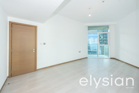 Apartament në Business Bay, Dubai, Emiratet e Bashkuara Arabe 2 dhoma gjumi, 127 m2. № 586269 - Foto 15