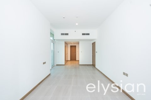 Apartament në Business Bay, Dubai, Emiratet e Bashkuara Arabe 2 dhoma gjumi, 127 m2. № 586269 - Foto 13