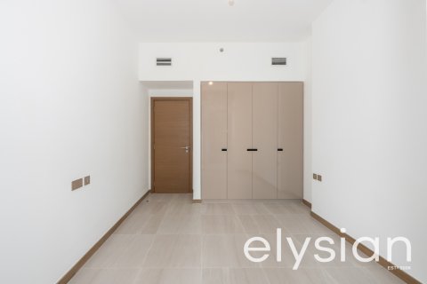Apartament në Business Bay, Dubai, Emiratet e Bashkuara Arabe 2 dhoma gjumi, 127 m2. № 586269 - Foto 11