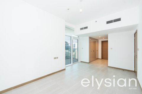 Apartament në Business Bay, Dubai, Emiratet e Bashkuara Arabe 2 dhoma gjumi, 127 m2. № 586269 - Foto 14