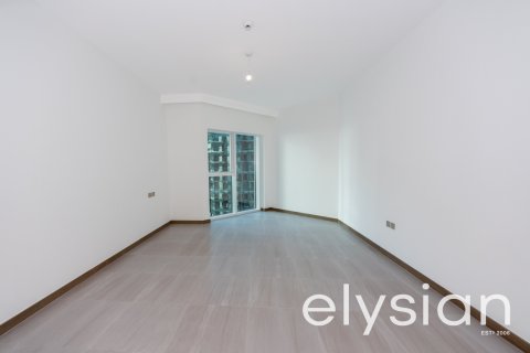 Apartament në Business Bay, Dubai, Emiratet e Bashkuara Arabe 2 dhoma gjumi, 127 m2. № 586269 - Foto 8