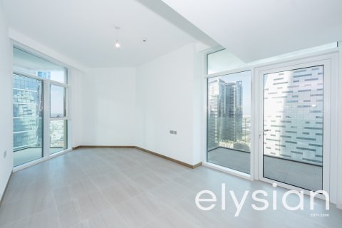 Apartament në Business Bay, Dubai, Emiratet e Bashkuara Arabe 2 dhoma gjumi, 127 m2. № 586269 - Foto 6