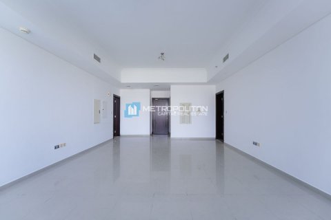 Apartmen di Al Reem Island, Abu Dhabi, UAE 1 bilik tidur, 87.7 meter persegi № 617501 - foto 2