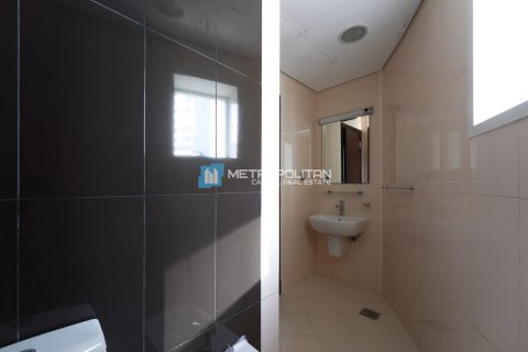 Apartmen di Al Reem Island, Abu Dhabi, UAE 1 bilik tidur, 87.7 meter persegi № 617501 - foto 6