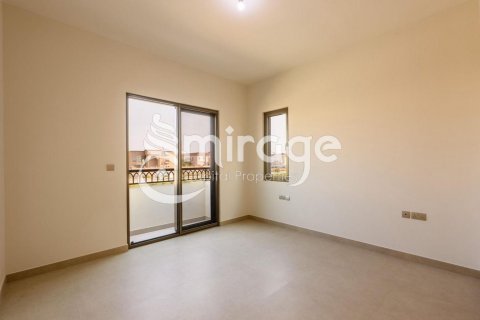 阿联酋 Abu Dhabi Khalifa City 待售 : 3 卧, 171.7 平方米 , 编号596772 - 照片 6