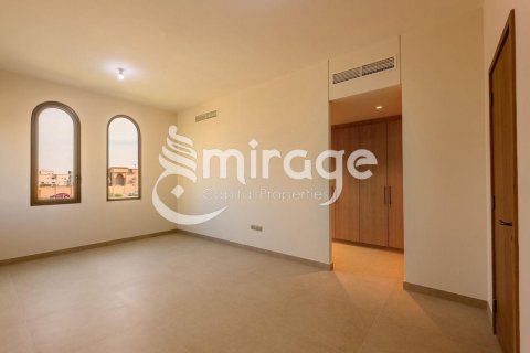 阿联酋 Abu Dhabi Khalifa City 待售 : 3 卧, 171.7 平方米 , 编号596772 - 照片 4