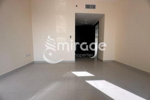 Al Reem Island, Abu Dhabi, संयुक्त अरब अमीरात में अपार्टमेंट, 2 बेडरूम, 142 वर्ग मीटर, संख्या 597244 - फ़ोटो 8