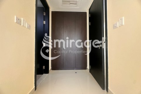 Al Reem Island, Abu Dhabi, संयुक्त अरब अमीरात में अपार्टमेंट, 2 बेडरूम, 142 वर्ग मीटर, संख्या 597244 - फ़ोटो 7