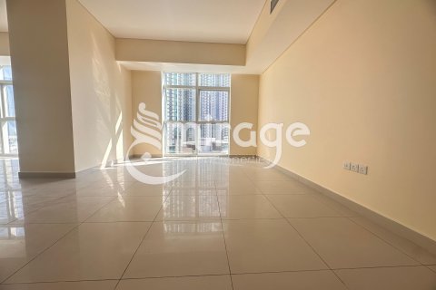 Al Reem Island, Abu Dhabi, संयुक्त अरब अमीरात में अपार्टमेंट, 2 बेडरूम, 142 वर्ग मीटर, संख्या 597244 - फ़ोटो 4