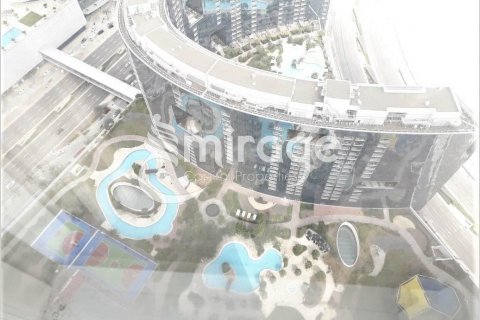 Müüa korter asukohaga Al Reem Island, Abu Dhabi, AÜE: 2 magamistoaga, 150 m² Nr 597245 - pilt 4