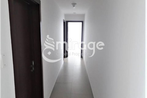 Müüa korter asukohaga Al Reem Island, Abu Dhabi, AÜE: 2 magamistoaga, 150 m² Nr 597245 - pilt 5