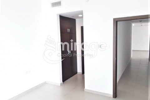 Müüa korter asukohaga Al Reem Island, Abu Dhabi, AÜE: 2 magamistoaga, 150 m² Nr 597245 - pilt 9