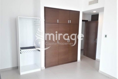 Müüa korter asukohaga Al Reem Island, Abu Dhabi, AÜE: 2 magamistoaga, 150 m² Nr 597245 - pilt 8