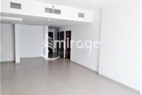 Müüa korter asukohaga Al Reem Island, Abu Dhabi, AÜE: 2 magamistoaga, 150 m² Nr 597245 - pilt 10