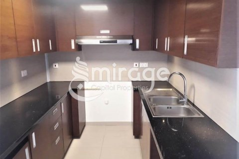 Müüa korter asukohaga Al Reem Island, Abu Dhabi, AÜE: 2 magamistoaga, 150 m² Nr 597245 - pilt 14