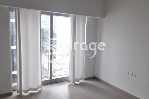 Müüa korter asukohaga Al Reem Island, Abu Dhabi, AÜE: 2 magamistoaga, 150 m² Nr 597245 - pilt 12