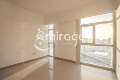 Byt v Al Reem Island, Abu Dhabi, SAE 3 ložnice, 186 m² Č.: 597243 - fotografie 7