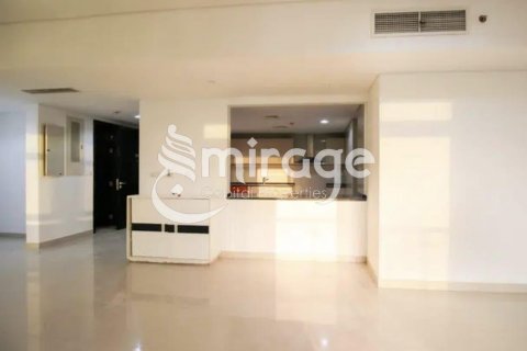 Byt v Al Reem Island, Abu Dhabi, SAE 3 ložnice, 186 m² Č.: 597243 - fotografie 5