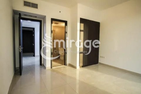 Byt v Al Reem Island, Abu Dhabi, SAE 3 ložnice, 186 m² Č.: 597243 - fotografie 4