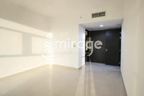 Byt v Al Reem Island, Abu Dhabi, SAE 3 ložnice, 186 m² Č.: 597243 - fotografie 8