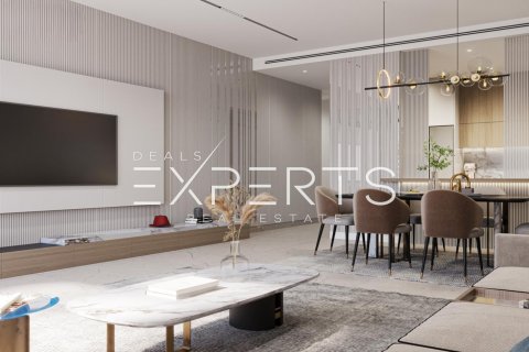 阿联酋 Abu Dhabi Al Reem Island 待售 : 2 卧, 140.7 平方米 , 编号595371 - 照片 3