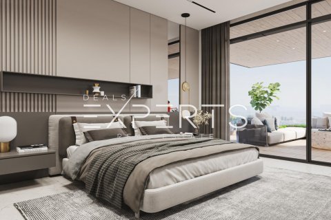 阿联酋 Abu Dhabi Al Reem Island 待售 : 2 卧, 140.7 平方米 , 编号595371 - 照片 5