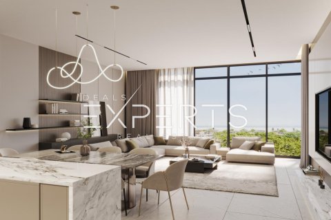 阿联酋 Abu Dhabi Al Reem Island 待售 : 2 卧, 140.7 平方米 , 编号595371 - 照片 2
