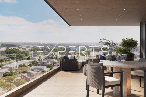 阿联酋 Abu Dhabi Al Reem Island 待售 : 2 卧, 140.7 平方米 , 编号595371 - 照片 4