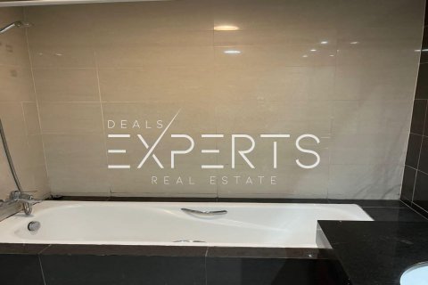 Byt v Al Reem Island, Abu Dhabi, SAE 1 ložnice, 81.3 m² Č.: 595140 - fotografie 8