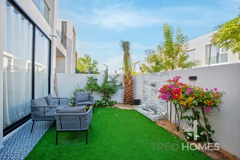 Vilë në Arabian Ranches 2, Dubai, Emiratet e Bashkuara Arabe 3 dhoma gjumi, 204 m2. № 586437 - Foto 18