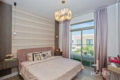 Vilë në Arabian Ranches 2, Dubai, Emiratet e Bashkuara Arabe 3 dhoma gjumi, 204 m2. № 586437 - Foto 13
