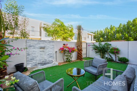 Vilë në Arabian Ranches 2, Dubai, Emiratet e Bashkuara Arabe 3 dhoma gjumi, 204 m2. № 586437 - Foto 17