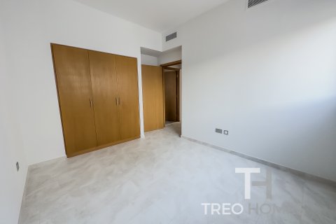 Řadový dům v Dubai, SAE 4 ložnice, 216 m² Č.: 586436 - fotografie 6