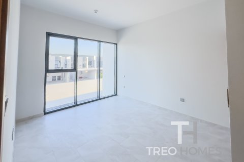 Řadový dům v Dubai, SAE 4 ložnice, 216 m² Č.: 586436 - fotografie 12